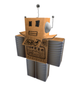 altboyZO