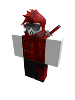 Pwningking0917