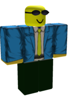 Drein_I