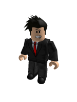 BoilingProgamer20065