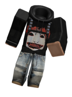 minitoonUpdate