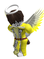 JoeyIsGlowey