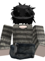ButUmButUh