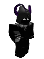 TheYeCall