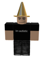 Jurreking21