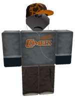 methtakes