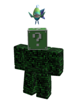 stargrinder7