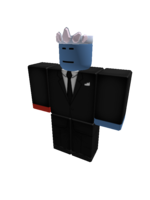 thesmileking123