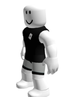 vini11519