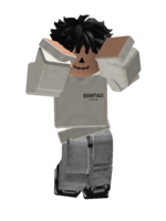 Snowwxxboy4