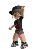 Thalia12s7