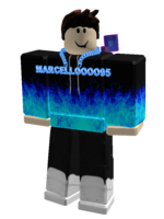 marcelloooo95
