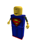 sereqaan