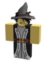 prexelXD7