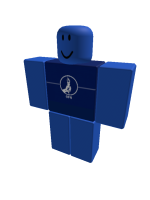 OFN_blox