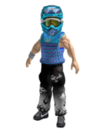 Bobjo465