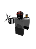 Gobvro_1