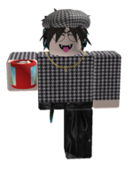 builder_shauru