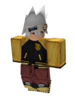 Giratina_br39