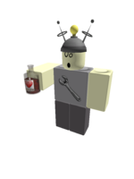 robloxanticheatbad41