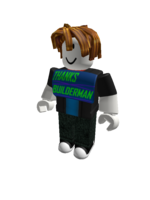 awman288